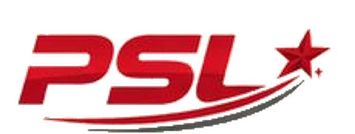 PSL – نجمة اللؤلؤة